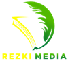 rezki media 4