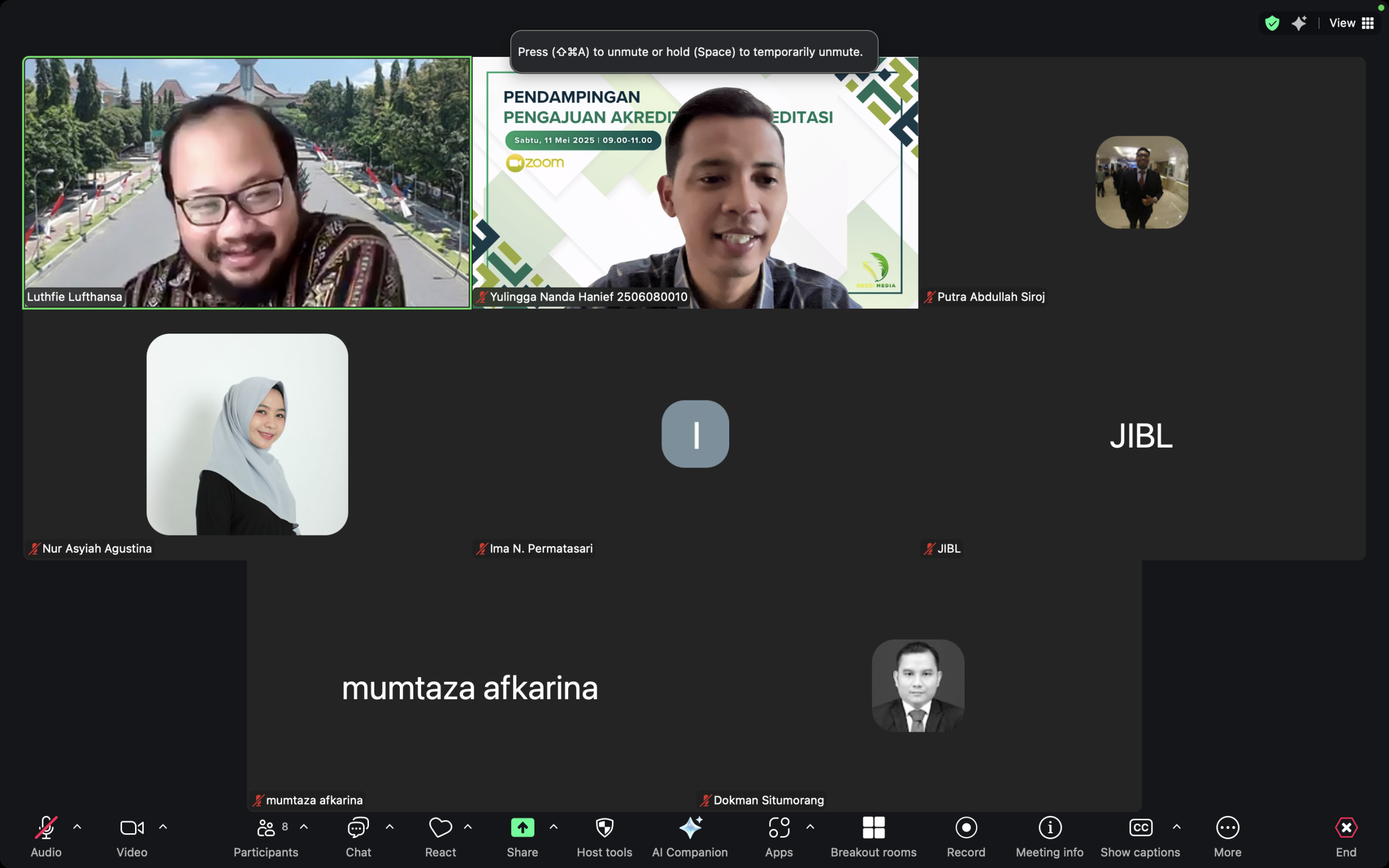 Screenshot 2025-10-11 at 09.37.36