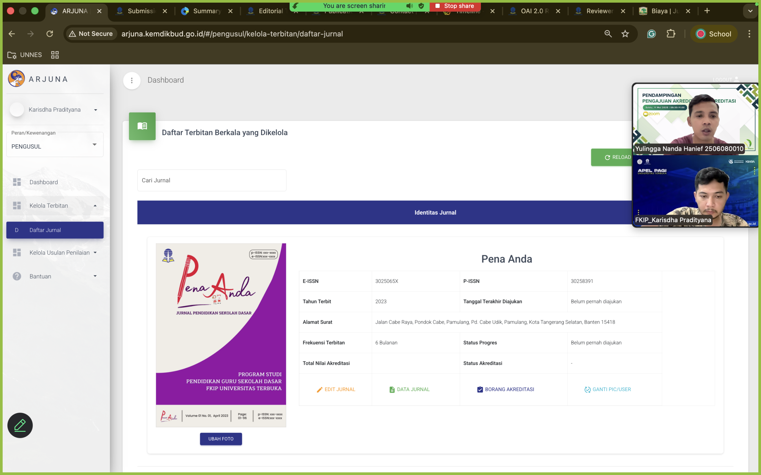 Screenshot 2025-10-14 at 20.33.07