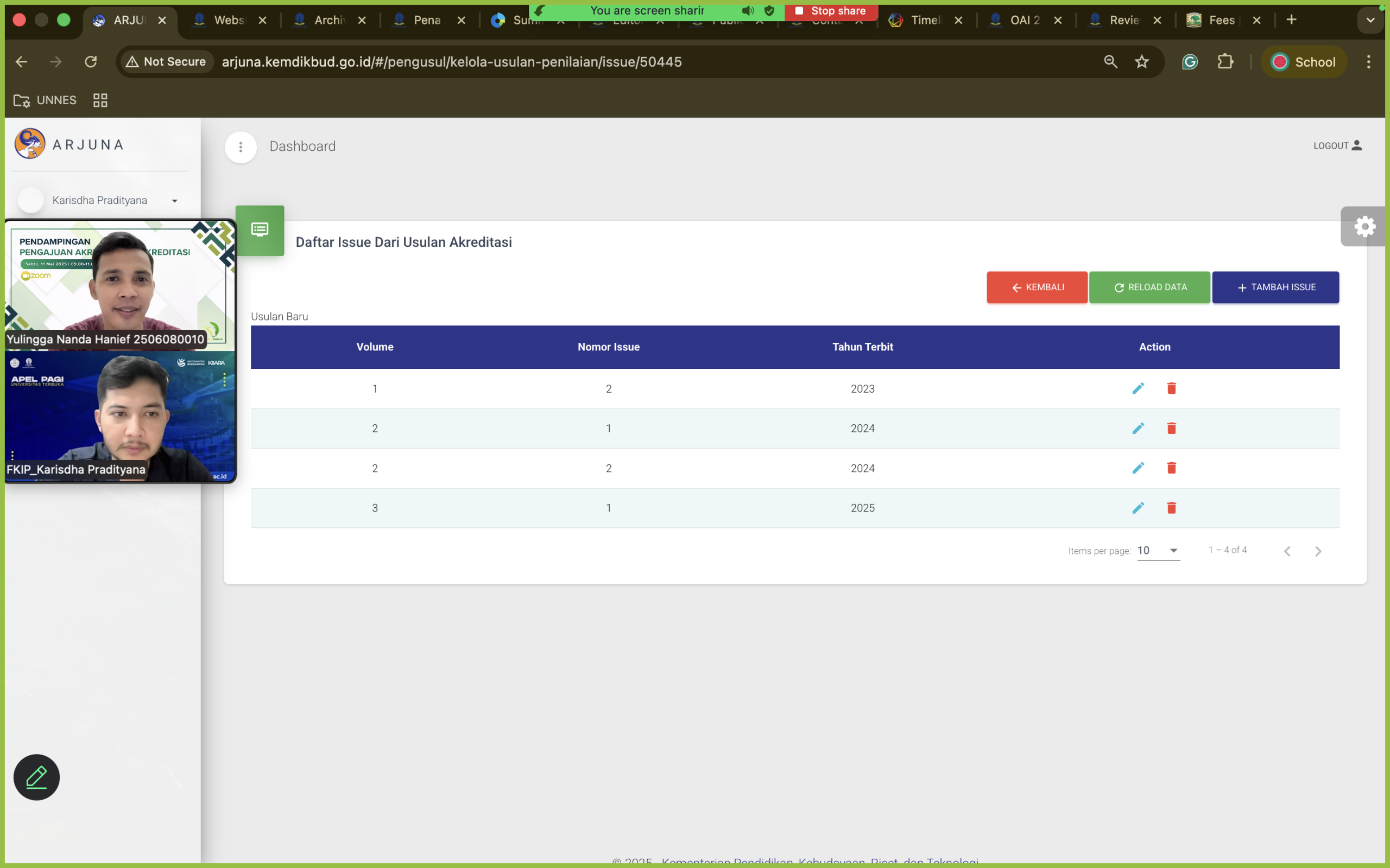 Screenshot 2025-10-14 at 20.43.27
