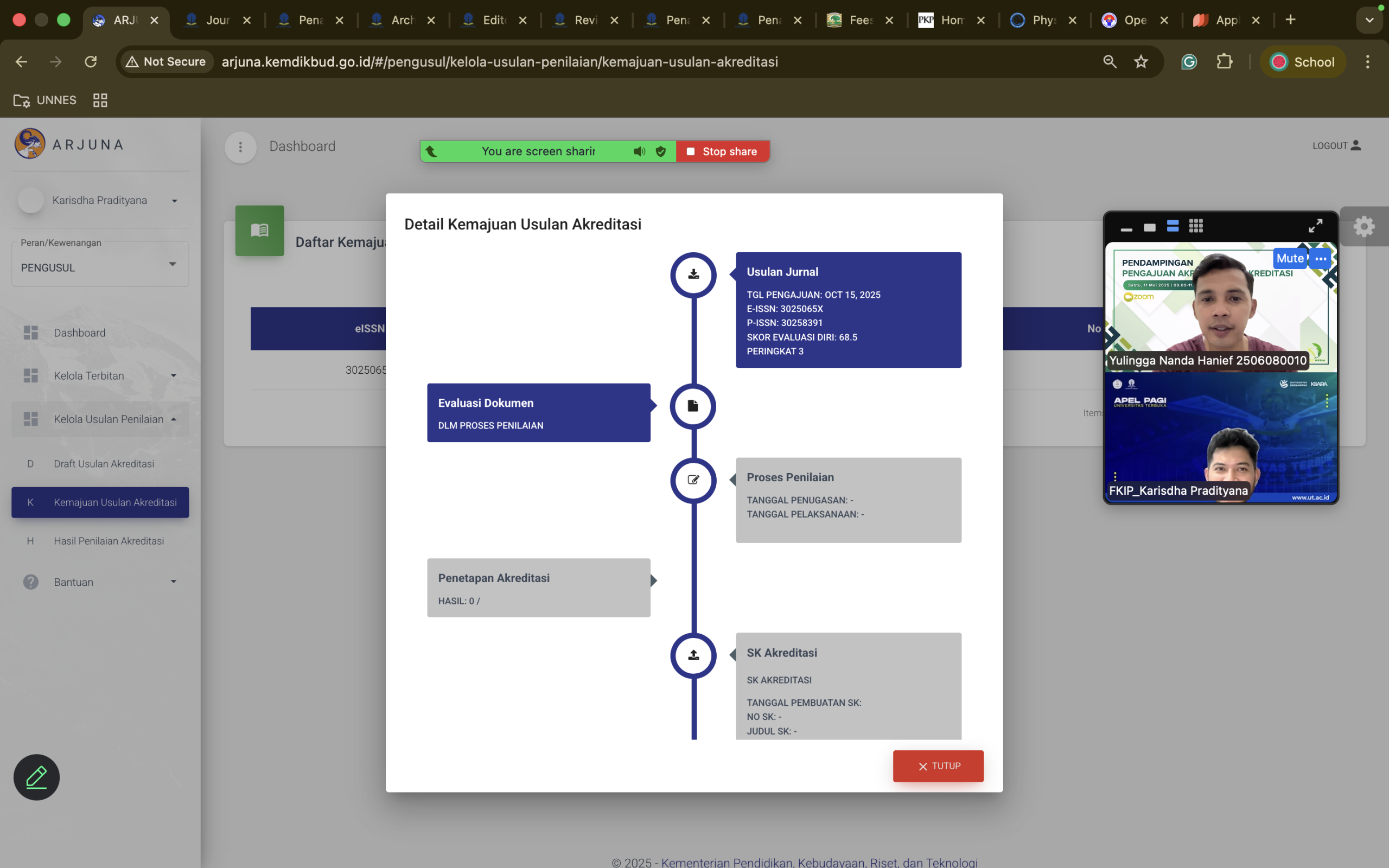 Screenshot 2025-10-14 at 21.19.56