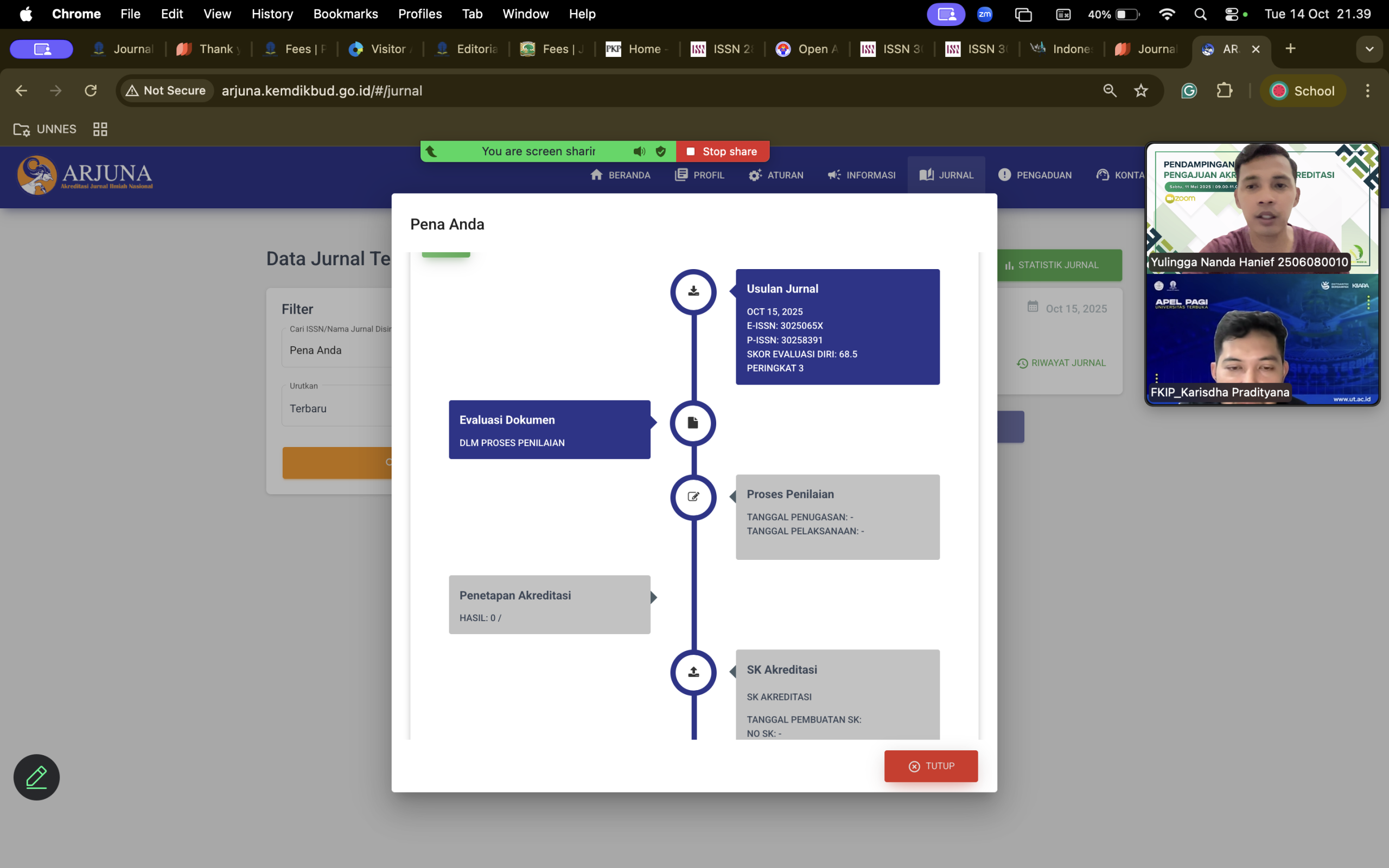 Screenshot 2025-10-14 at 21.39.06