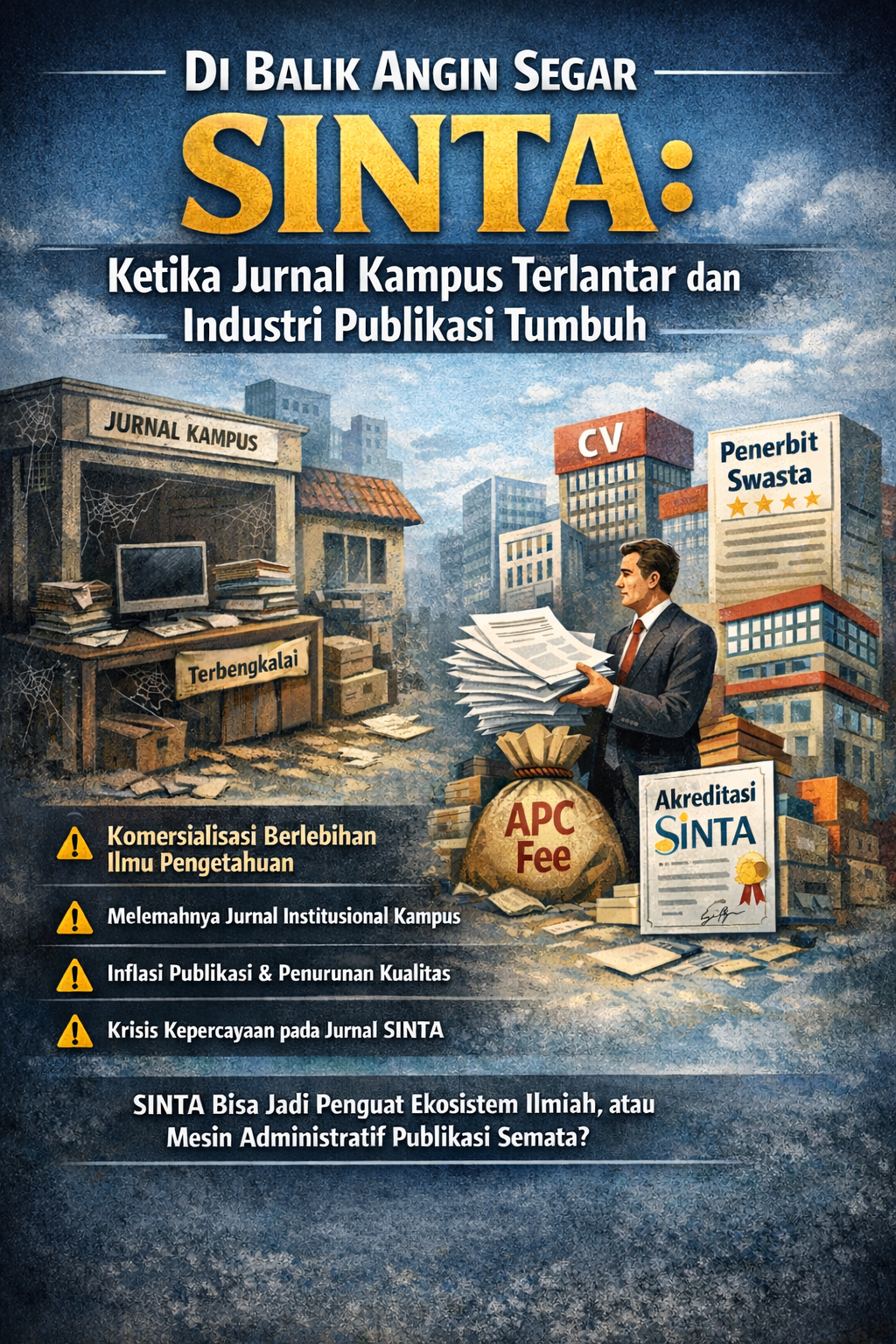 ChatGPT Image 10 Jan 2026, 02.44.35