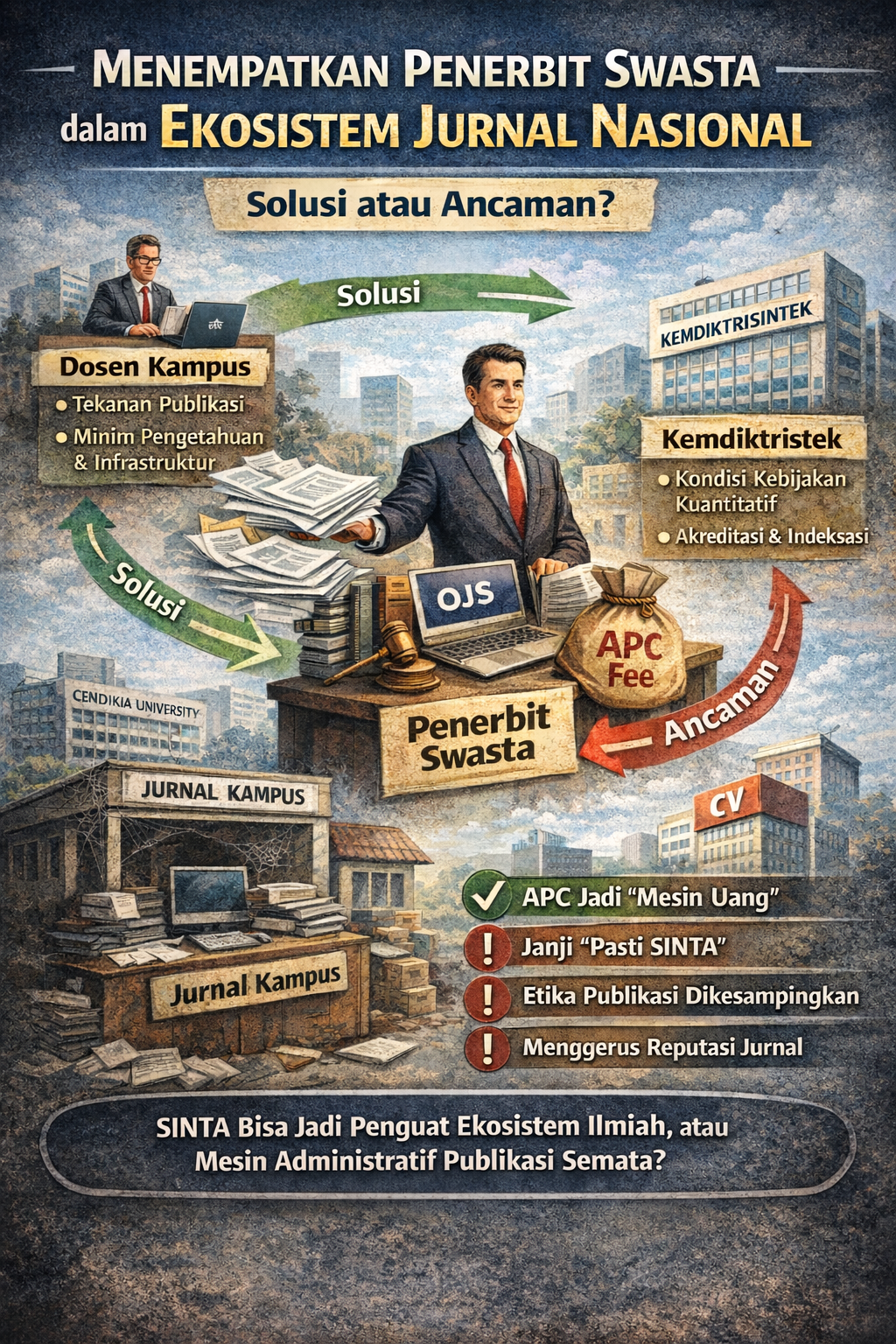 ChatGPT Image 10 Jan 2026, 02.46.46