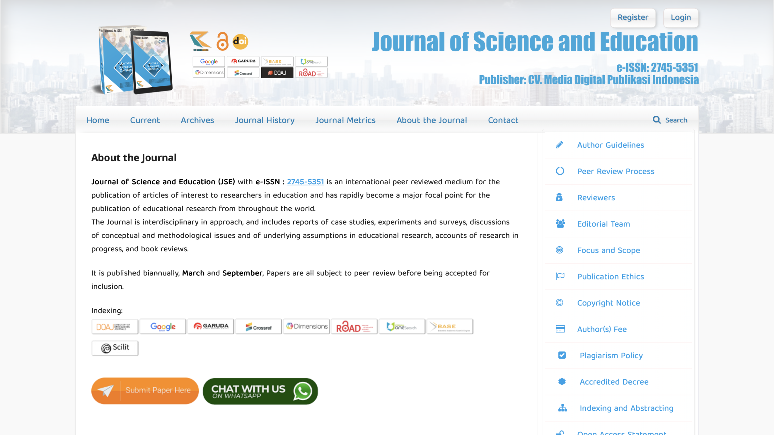 Screenshot 2026-01-13 at 18.12.20