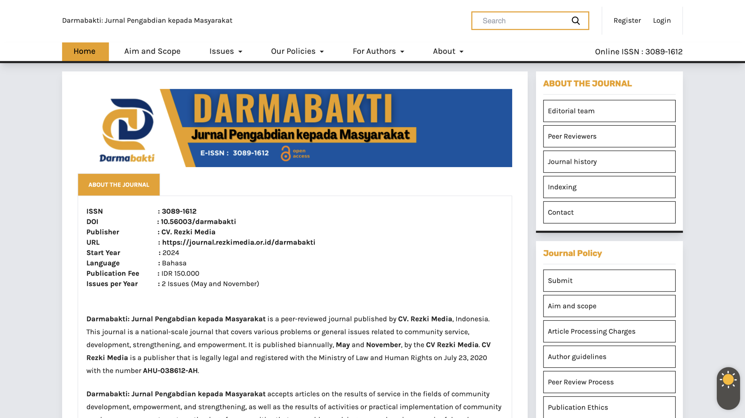 Screenshot 2026-01-13 at 18.17.04