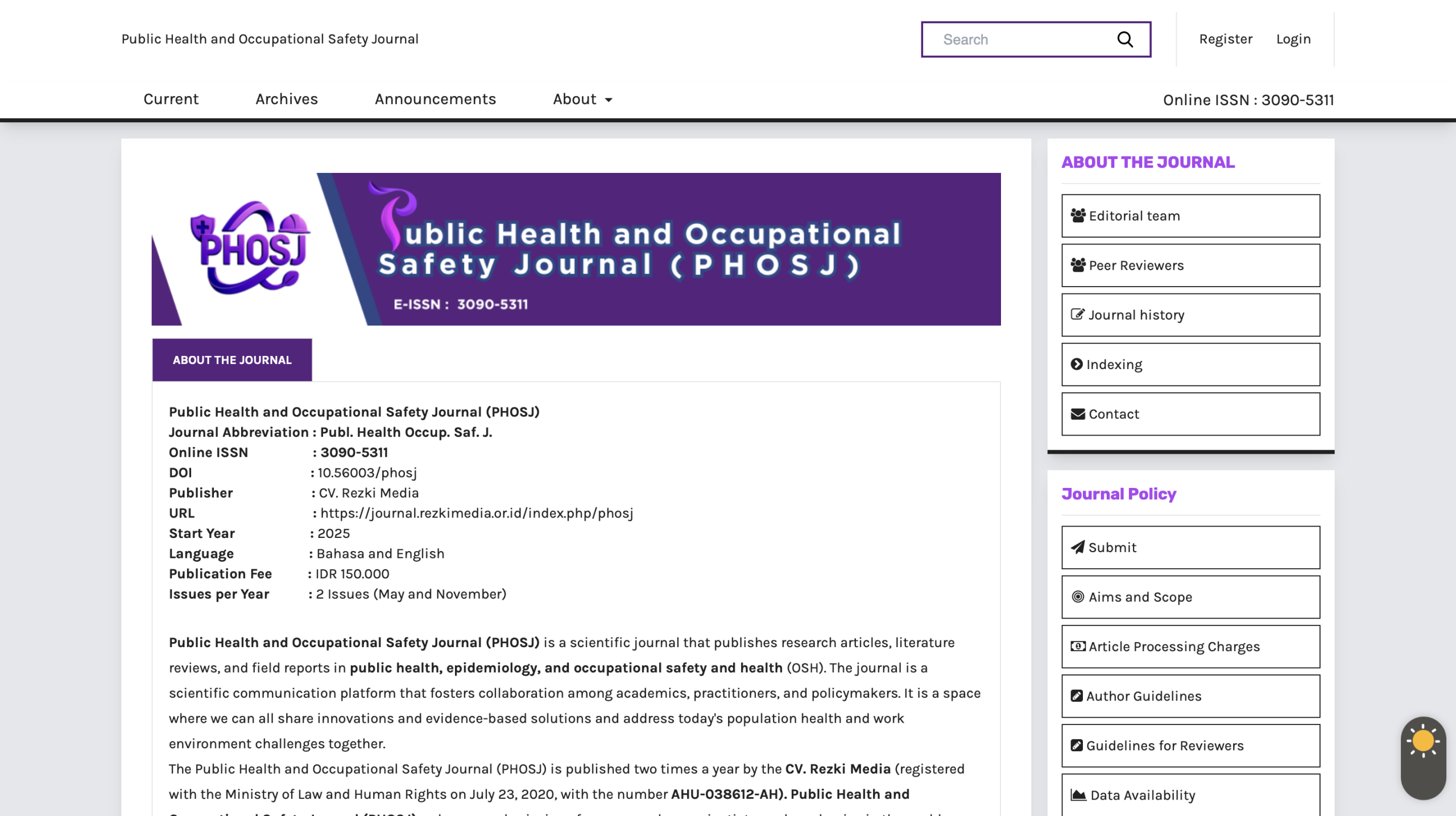 Screenshot 2026-01-13 at 18.18.11