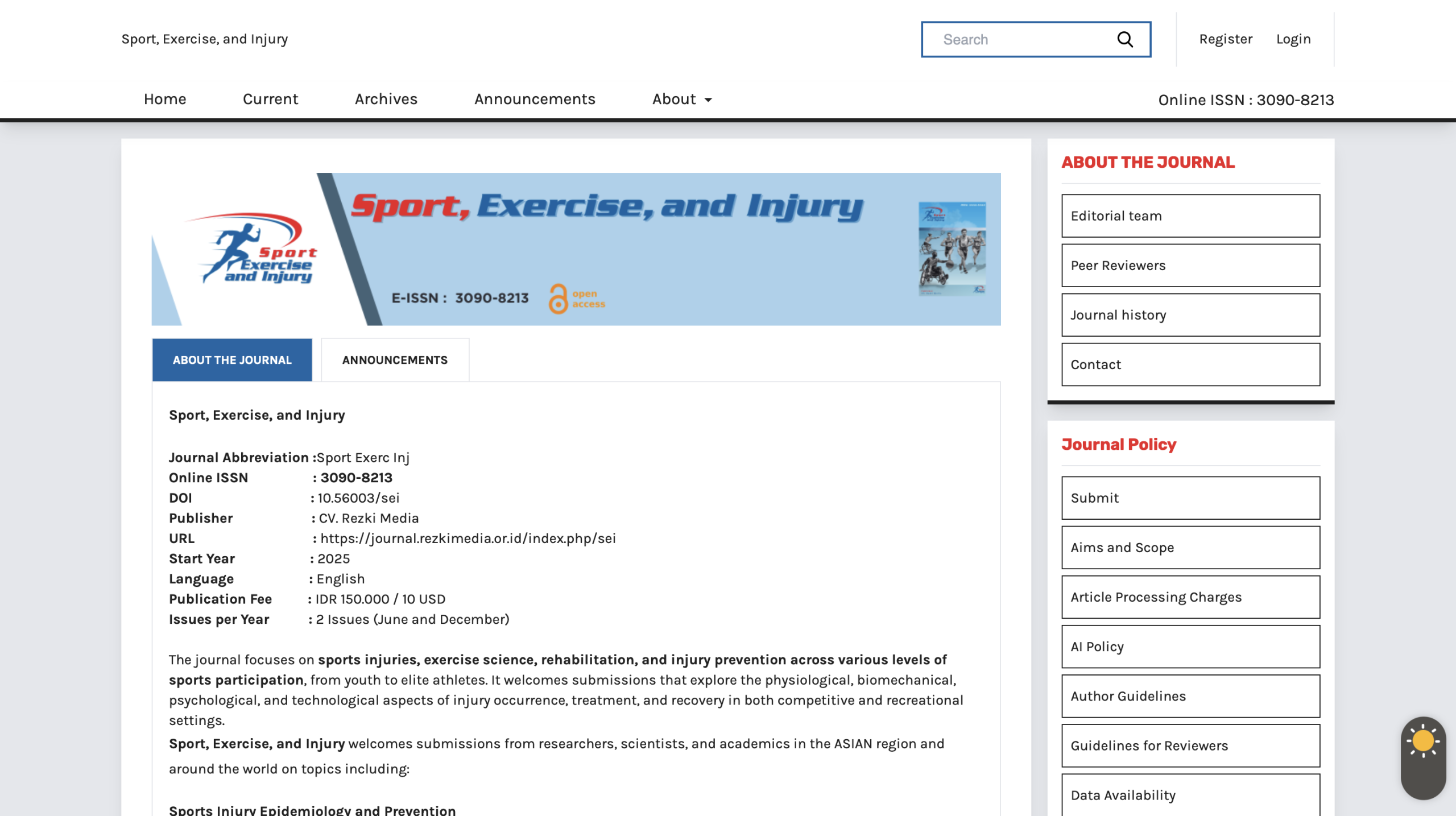 Screenshot 2026-01-13 at 18.19.28