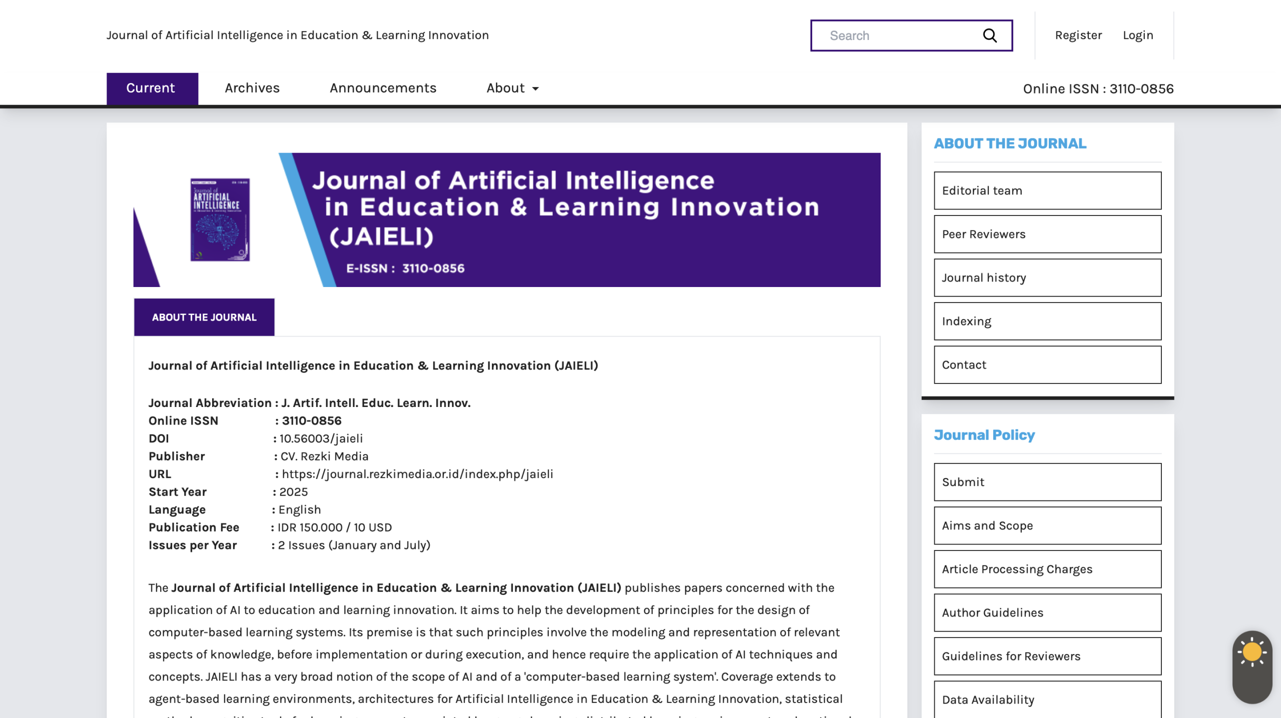 Screenshot 2026-01-13 at 18.20.20