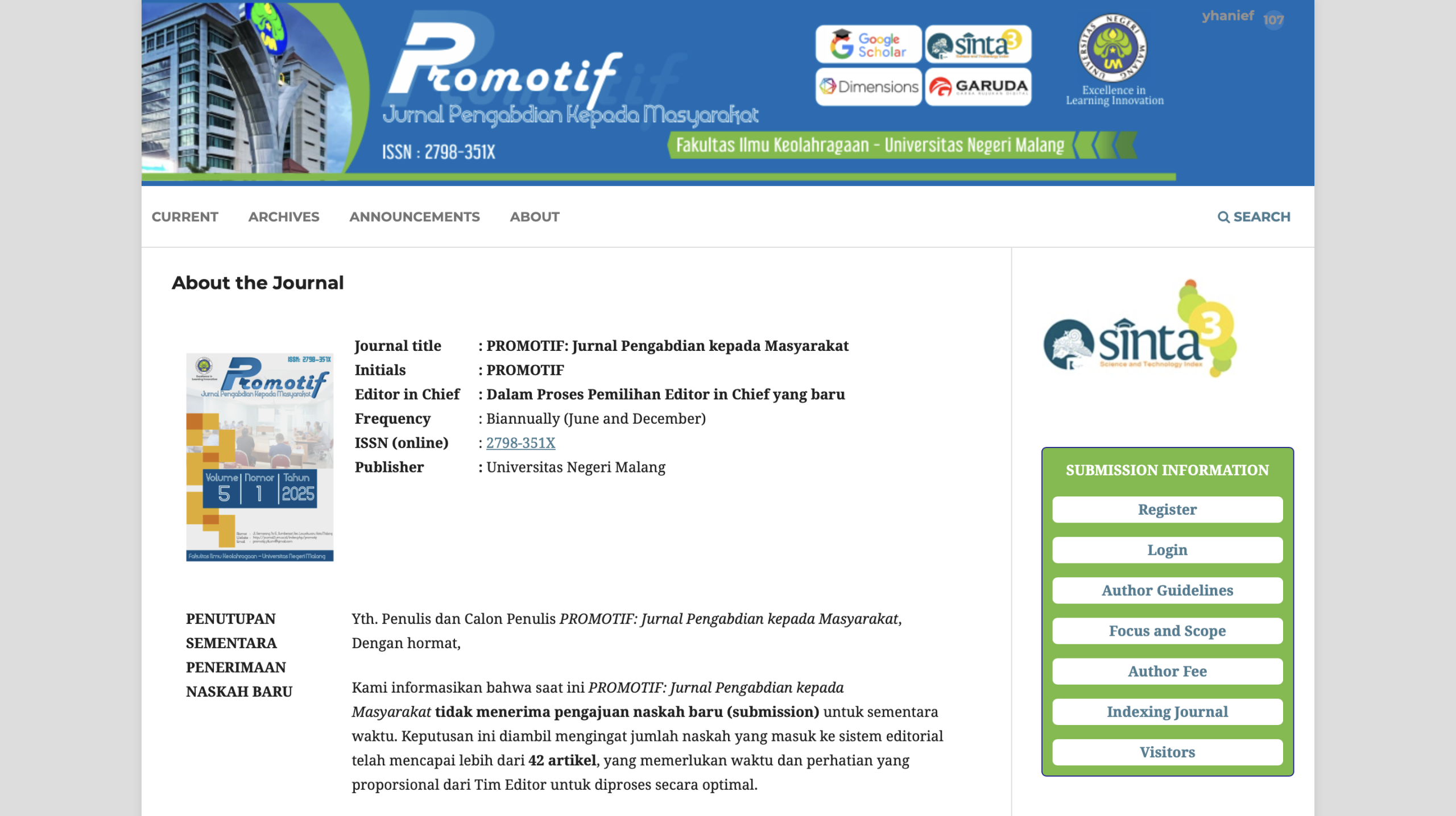 Screenshot 2026-01-13 at 18.21.40