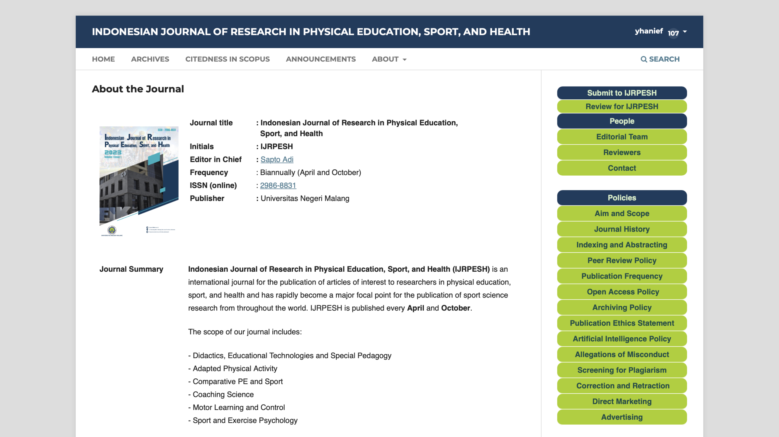 Screenshot 2026-01-13 at 18.22.42