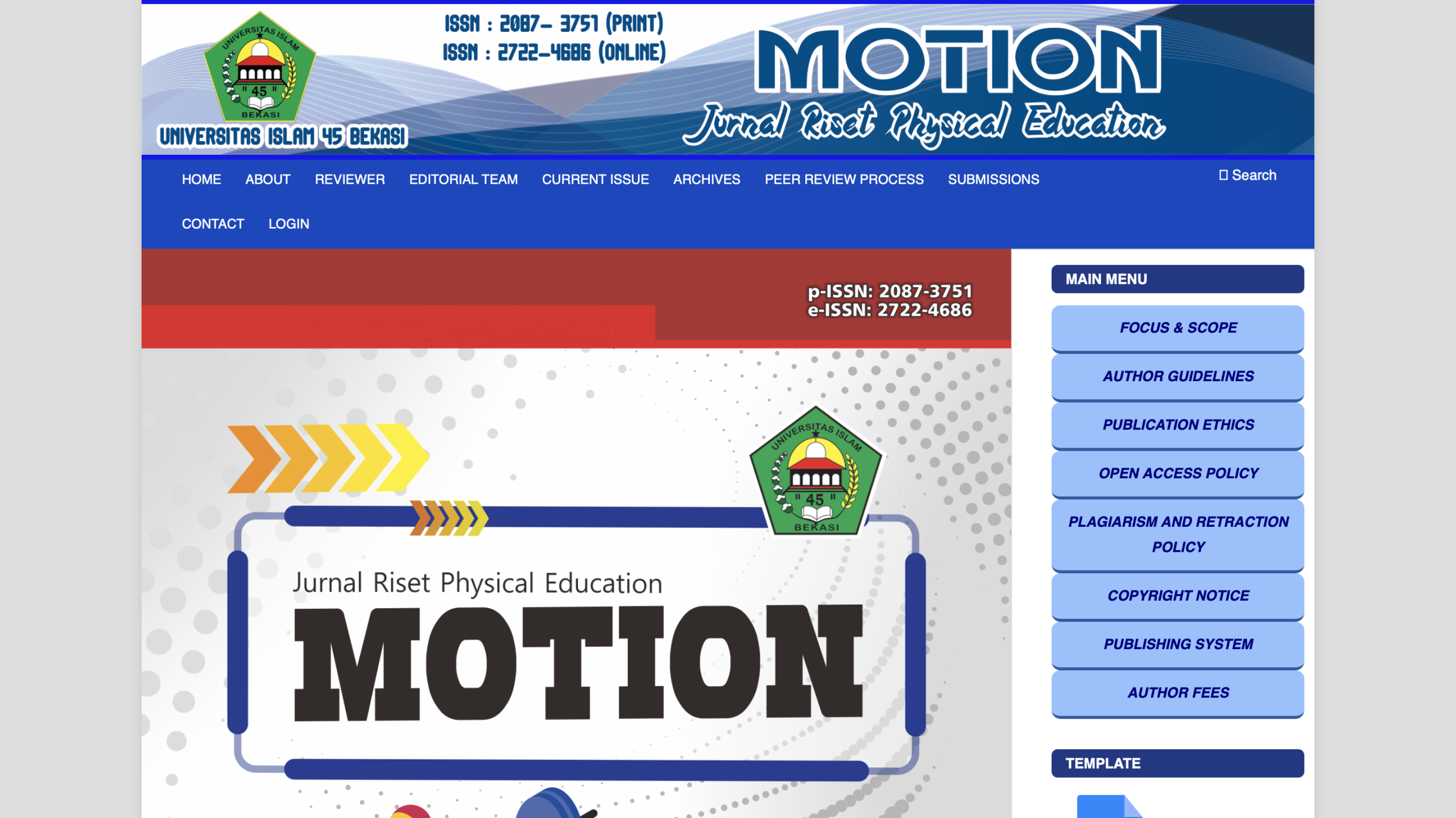 Screenshot 2026-01-13 at 18.24.35