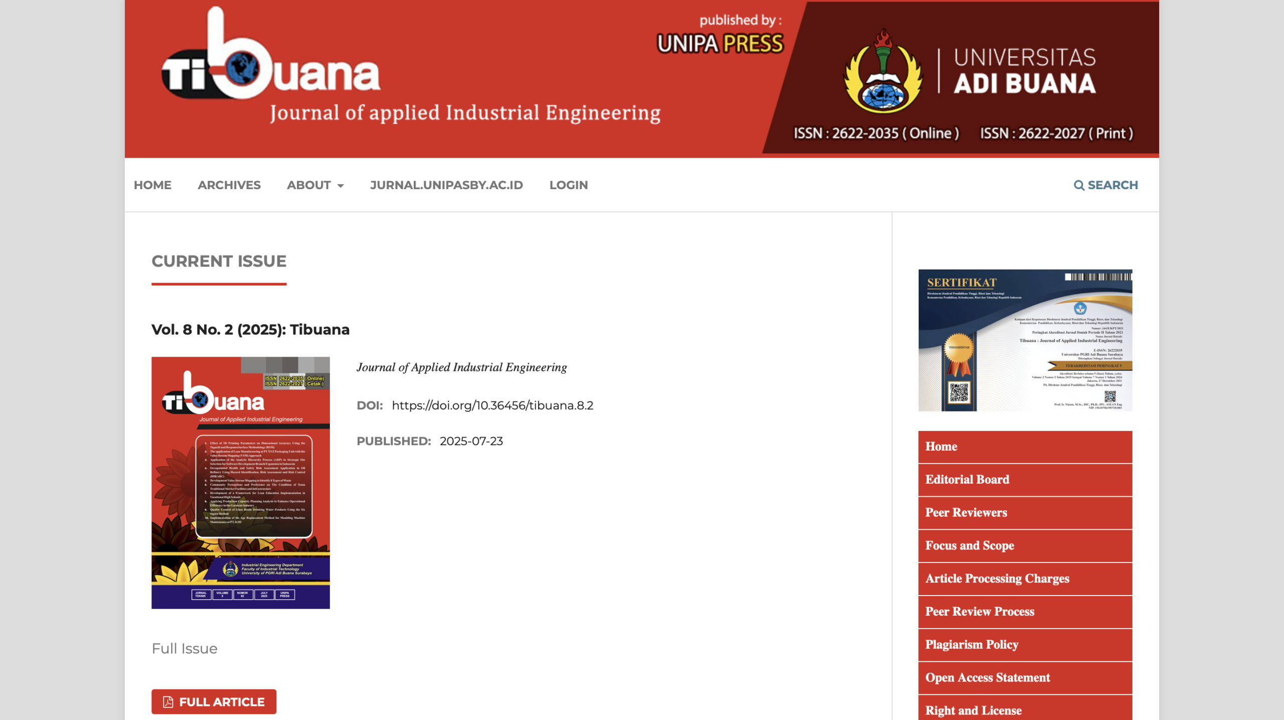 Screenshot 2026-01-13 at 18.25.48