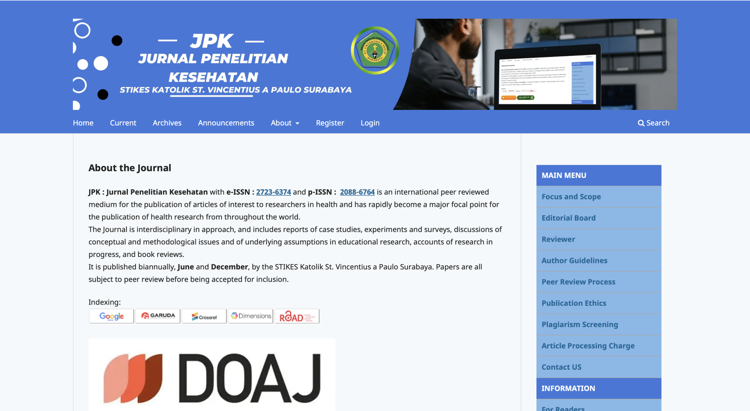 Screenshot 2026-01-13 at 18.28.08