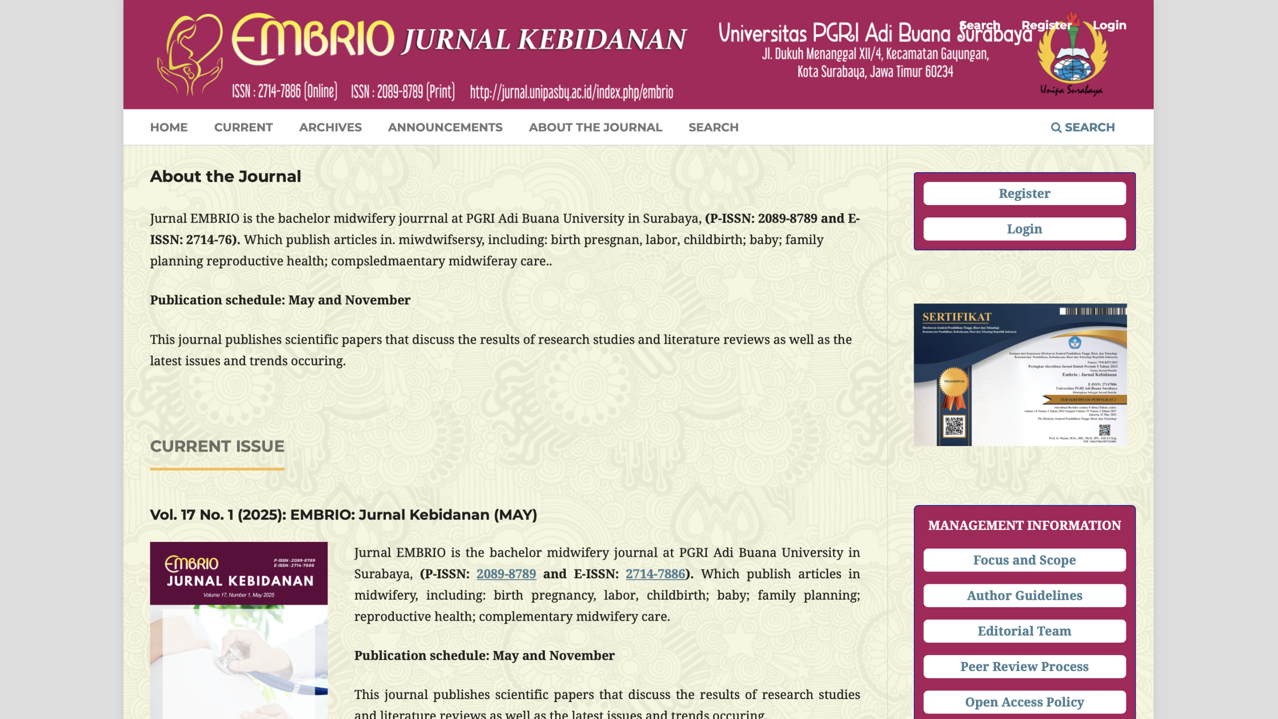 Screenshot 2026-01-13 at 18.36.19