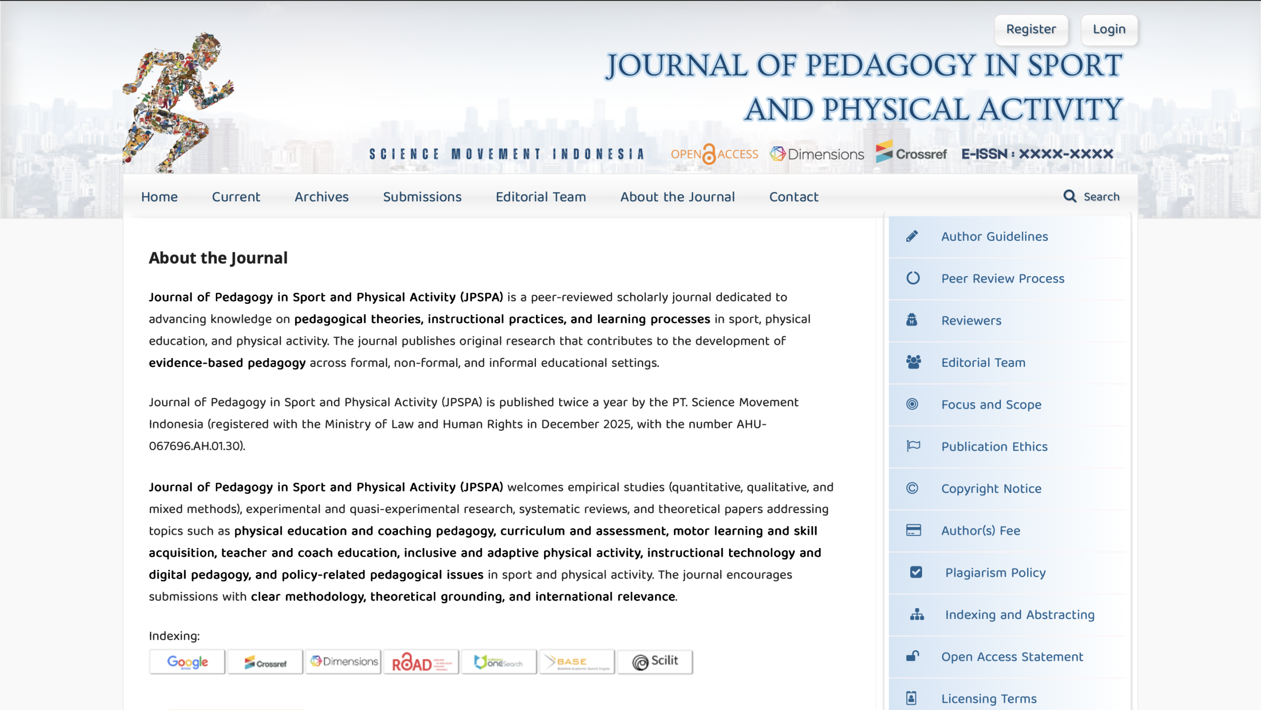 Screenshot 2026-01-13 at 18.37.44