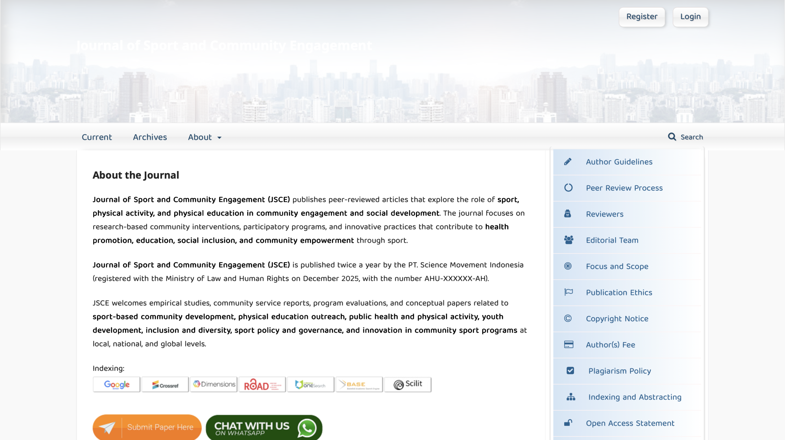 Screenshot 2026-01-13 at 18.38.50