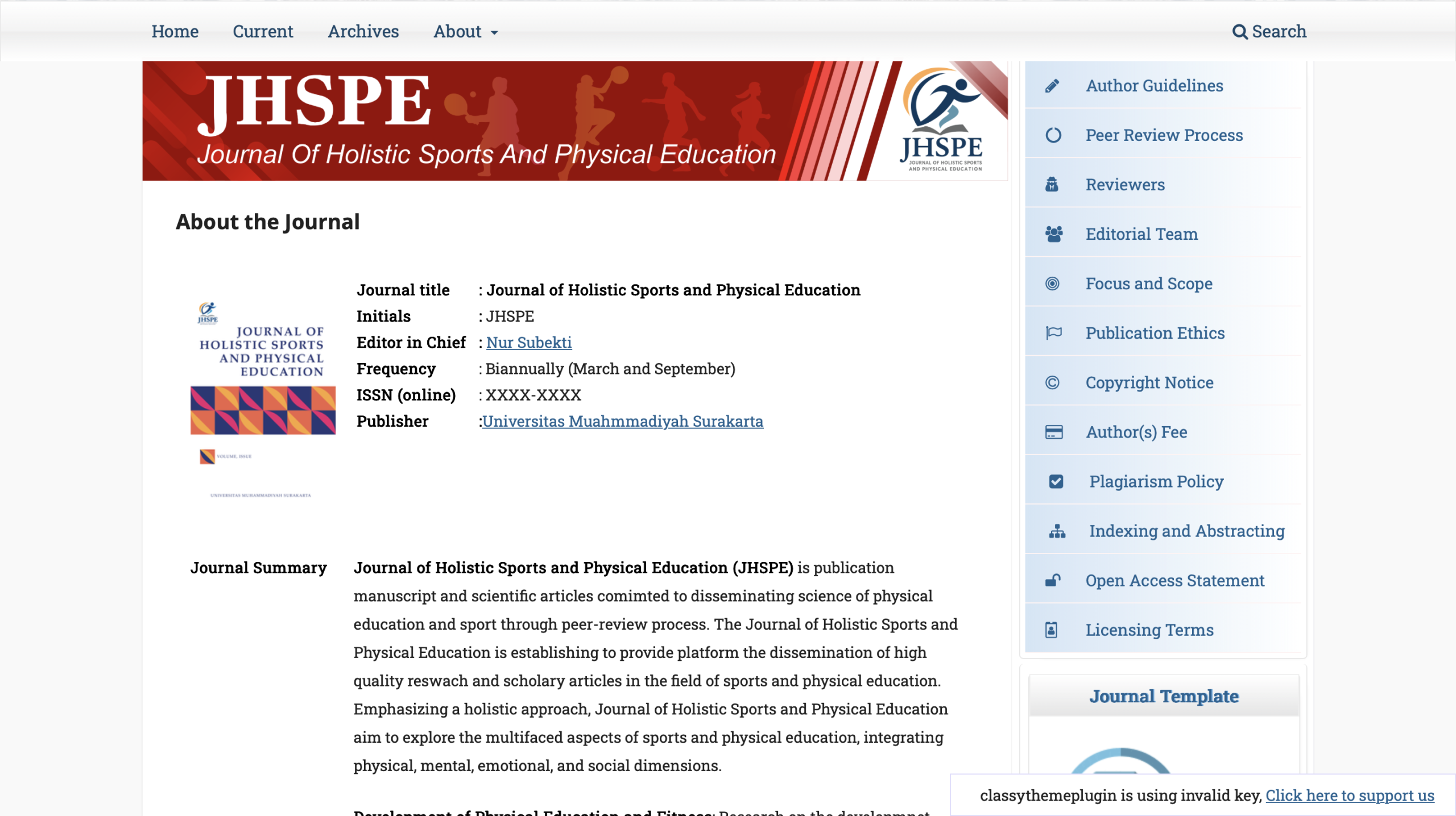 Screenshot 2026-01-13 at 18.40.43