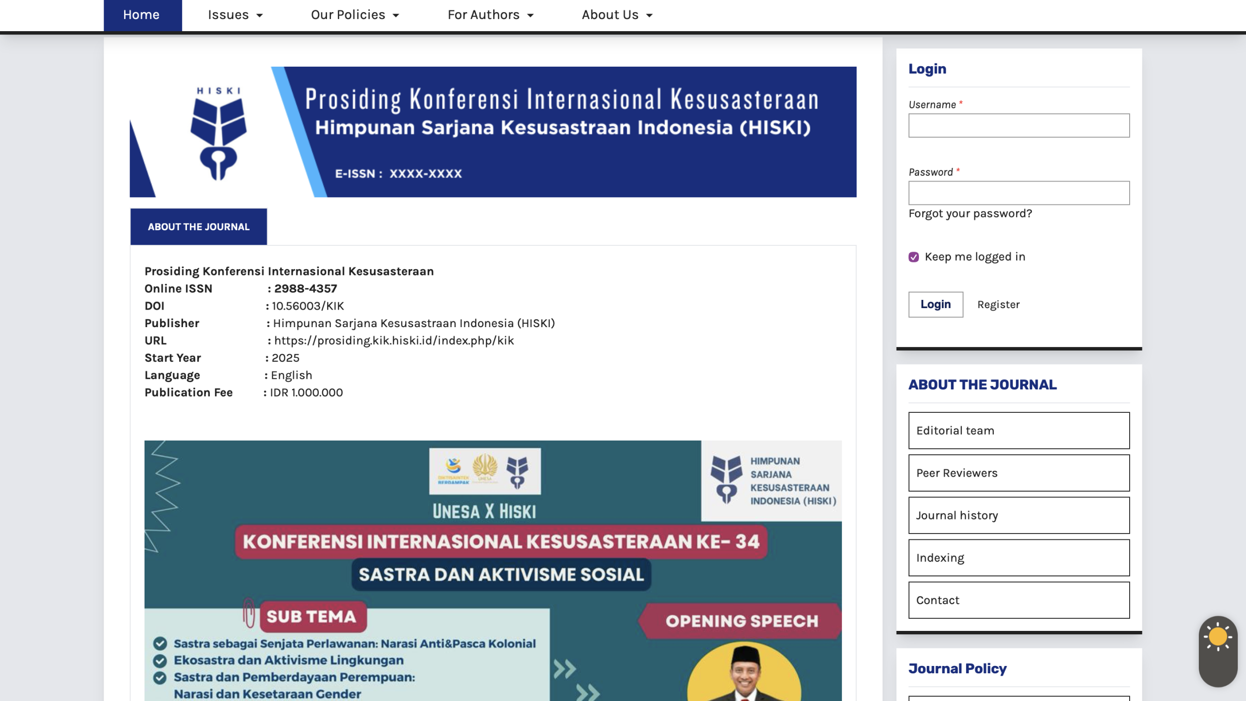 Screenshot 2026-01-13 at 18.41.57