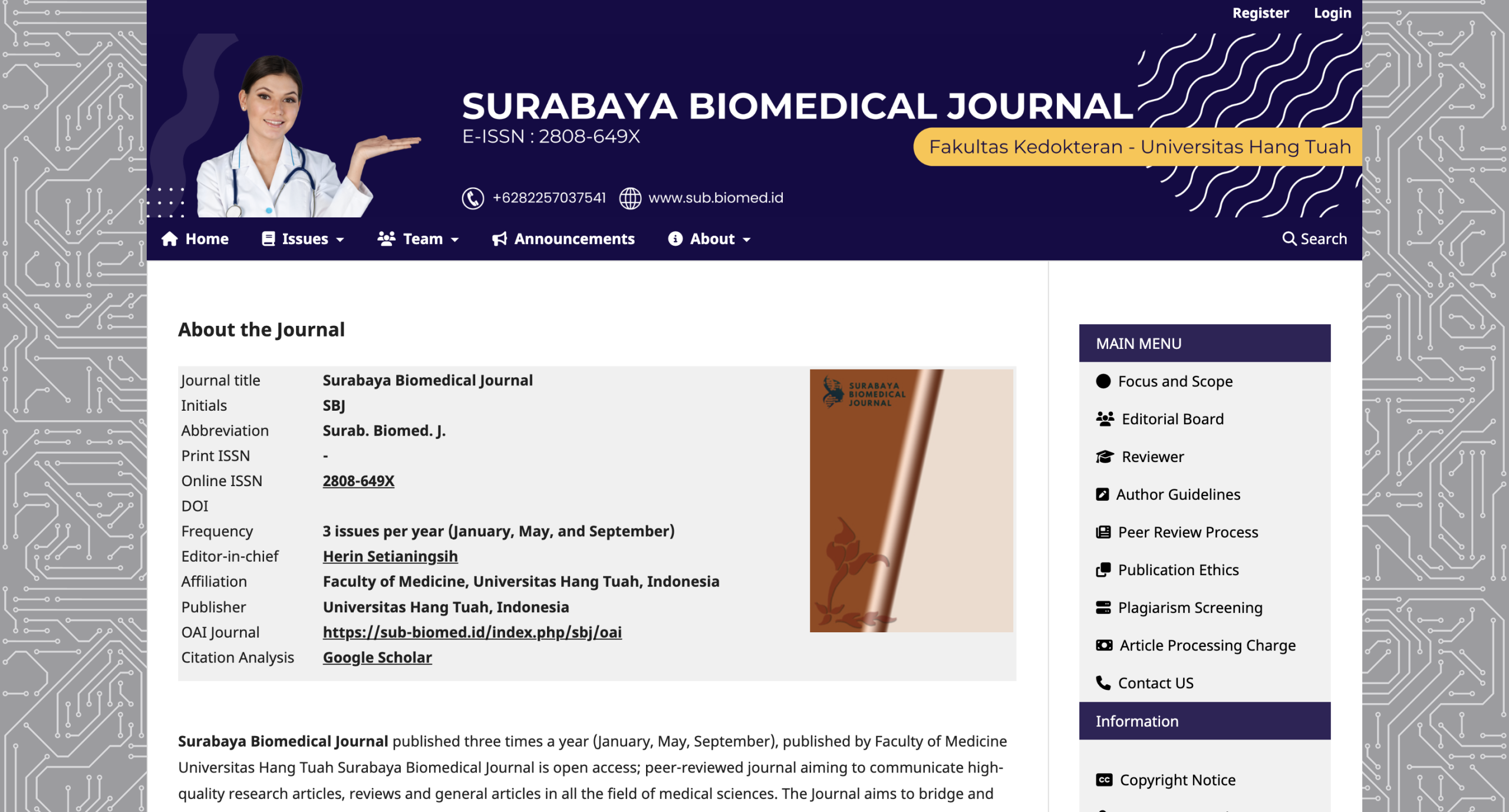 Screenshot 2026-01-13 at 18.44.08