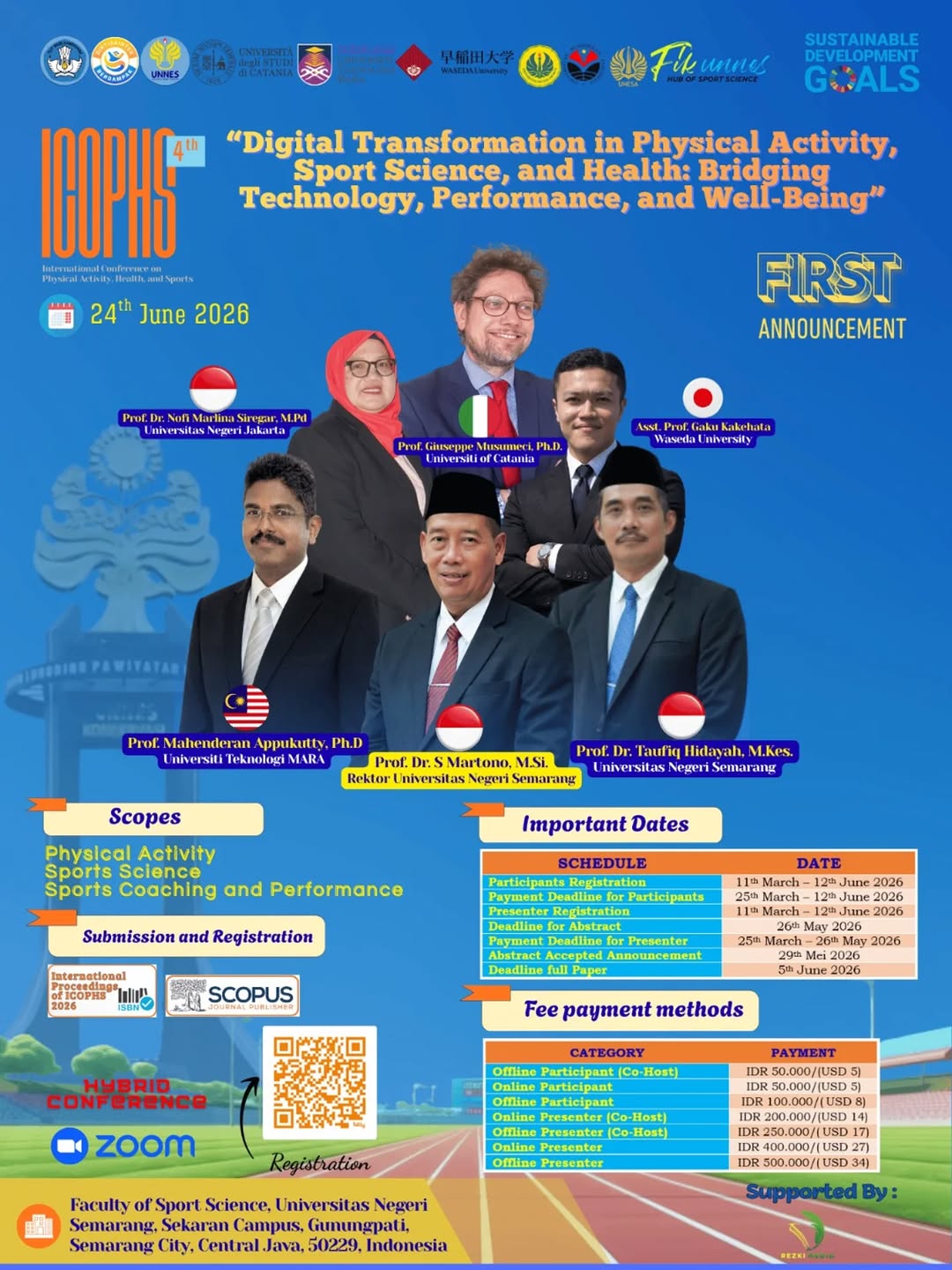 WhatsApp Image 2026-04-11 at 01.09.35