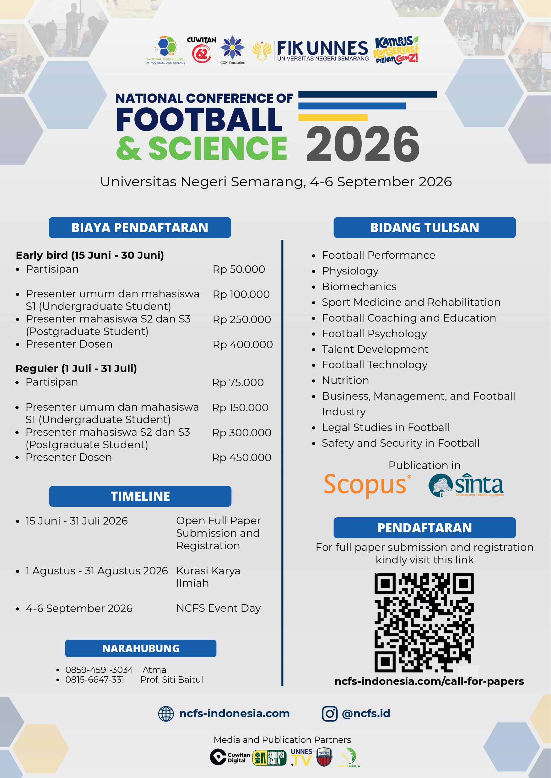 Materi Flyer NCFS A3_page-0001